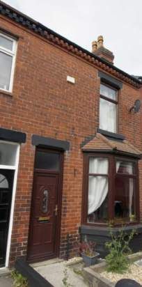 3 bedroom property to rent in Bolton - Photo 1