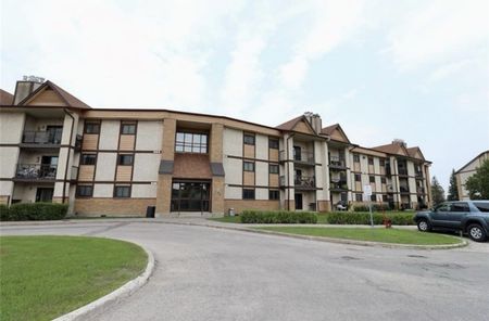 4313 – 193 Victor Lewis Drive - Photo 4