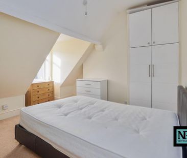 1 bedroom property to rent - Photo 5