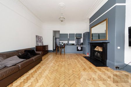 Eskdale Terrace, Newcastle Upon Tyne - Photo 3