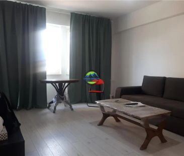 Ultracentral - Garsoniera de Inchiriat - Photo 1