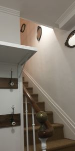 Location Appartement 2 pièces Meublé 32m² GRANVILLE 50400 - Photo 4