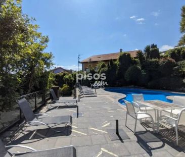 Ático en alquiler en Calle Lugar Po, 21A - Photo 6