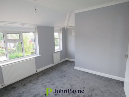 Hawkes Mill Lane, Allesley, Coventry, CV5 9FP - Photo 4