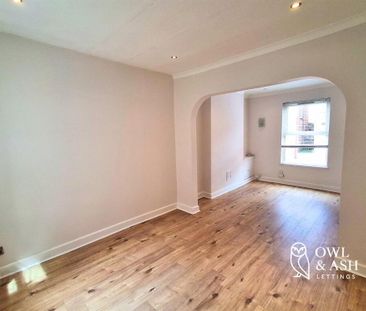 1 Chobham Street, Belfast, BT5 5BL - Photo 2