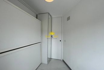 2 BEDROOM APARTMENT FOR RENT IN SANTIAGO DE LA RIBERA – MURCIA