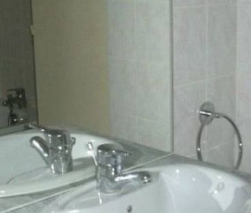 Appartement 2 pièces à louer Metz STE THERESE à 10 min de la Gare - Photo 2