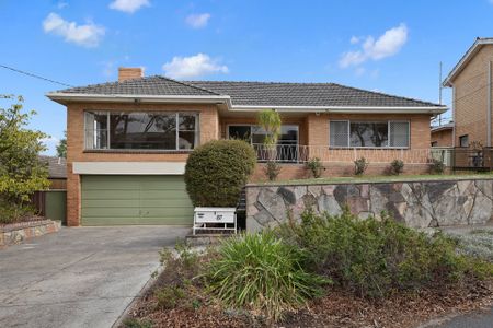 87 Whittens Lane, Doncaster - Photo 4