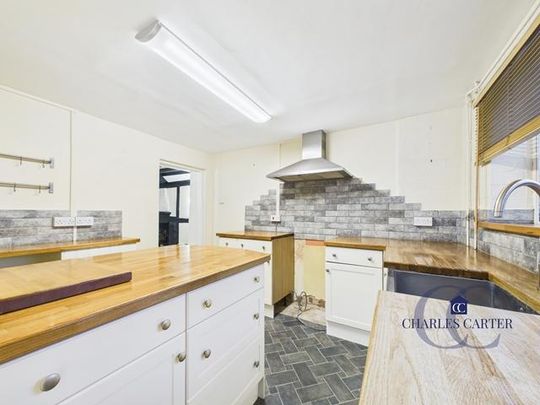 3 bedroom cottage to rent - Photo 1