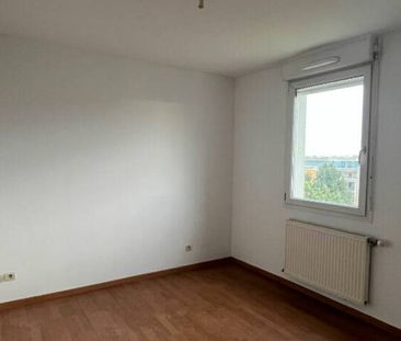 *Appartement de standing à louer sur Metz Queuleu - Photo 5