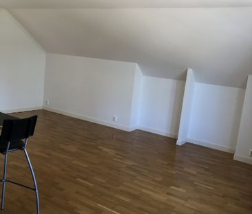 Täby - 1.5rok - tillsv - 12.075kr/mån - Photo 5