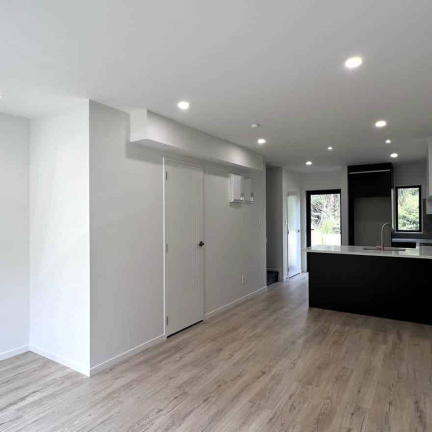 Brand New Corner Townhouse - Photo 1