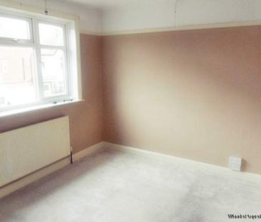 3 bedroom property to rent in Derby - Photo 6