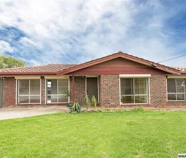 92 Bridge Road Pooraka SA - Photo 4