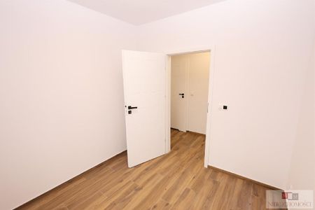 Mieszkanie Opole Czarnowąsy powierzchnia 76.38 m² C274-WM-43960 - Zdjęcie 5