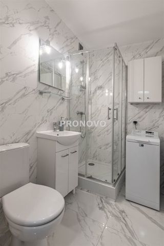 Szczecin, Zawadzkiego, Romera - Zdjęcie 4