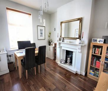 2 Bedroom Terraced To Let - Photo 2