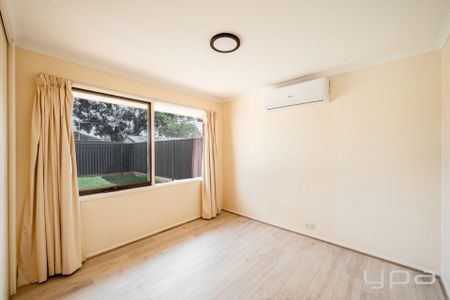 Great Family Home! - Photo 4
