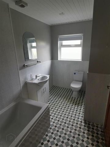 Copeland Crescent, Ballykelly, BT49 9HD - Photo 5