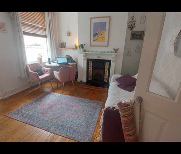 Room in a Shared House, Boscombe Street, M14 - Photo 6