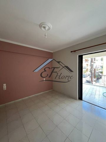 Studio/Γκαρσονιέρα για ενοικίαση Σύνορα - Αστυνομικά - Νοσοκομείο (Πάτρα) - Photo 3