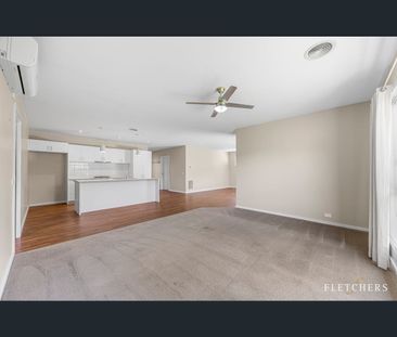 11 Ludbrook Ct, Brown Hill, Vic 3350 - Photo 6