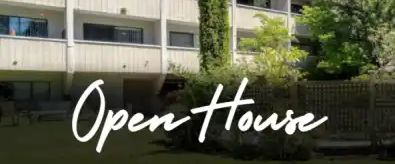 1720 Cook St & 1035 N Park | 1720 Cook St & 1035 N Park, Victoria - Photo 1