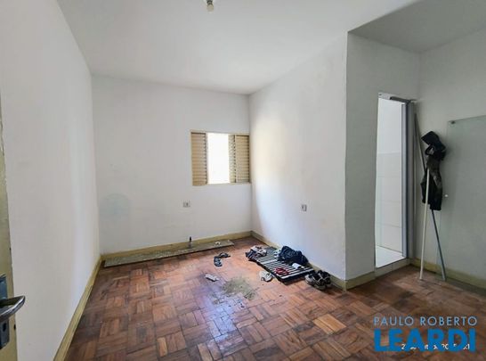 Sobrado - Photo 1