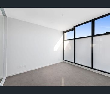 706/51 Napoleon Street, Collingwood, Vic 3066 - Photo 5