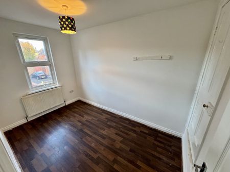 Park Road, Dudley, Netherton - Photo 5