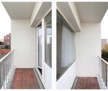 Appartement te huur - Photo 6