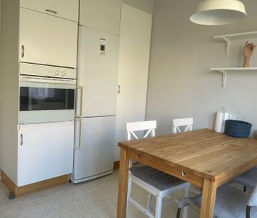 Magasinsgatan, Visby - Foto 5