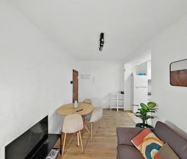 Piso de alquiler en Universidad - Photo 6