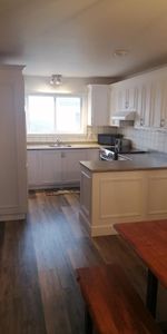 Logement 5 1/2 à louer à St-Hyacinthe - Photo 4