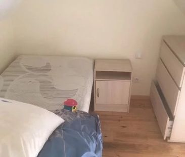 Location Appartement 1 pièce 29m² BOULOGNE SUR MER 62200 - Photo 3