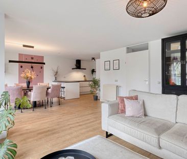 Appartement te huur: Prinses Ireneplateau 3 3554 HW Utrecht - Photo 2