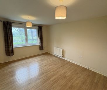 Newstead Way - Photo 2