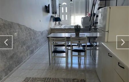 Μεζονέτα για ενοικίαση Άνω Καισαριανή (Καισαριανή) - Photo 5