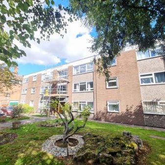 London Road, Stoneygate, Leicester - Photo 1