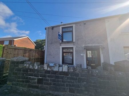 Neath Road, Swansea, SA8 - Photo 5