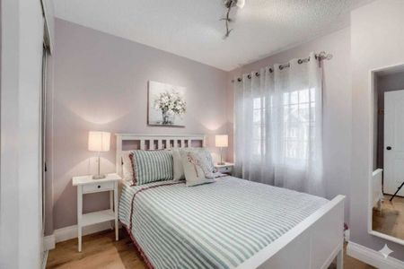 For Lease - 741 Maxman Street, Mississauga, Ontario - Photo 3