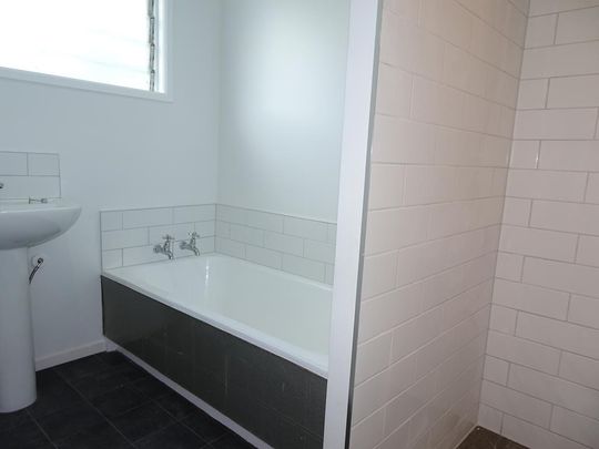 Kennedy Road, Raureka - Photo 1