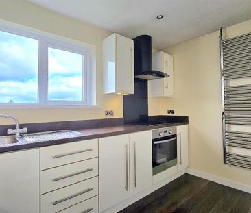 31 Spence Crescent, Cullybackey, Ballymena, BT42 1BR - Photo 5