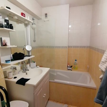 Location Appartement 3 pièces 55m² AMIENS 80000 - Photo 4