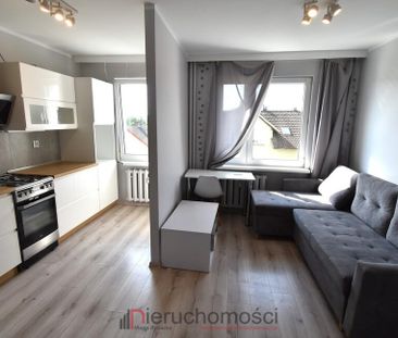 Gorzów Wlkp., Os. Dolinki - Photo 2