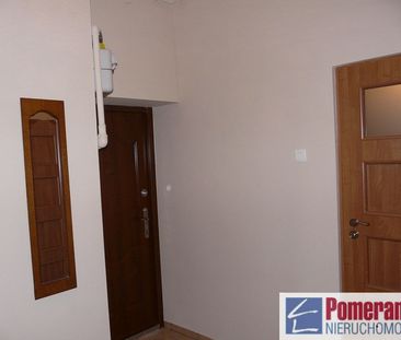 Centrum - Фото 2