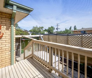 1/30 Donald Road, Queanbeyan - Photo 4