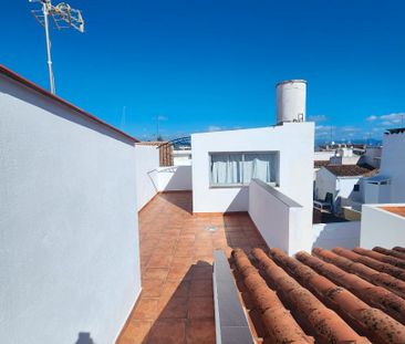 Ático de alquiler en Calle San Juan, Coín - Photo 5