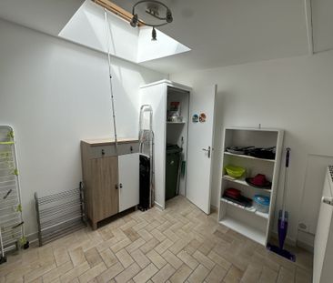 Location Maison 3 pièces 47m² AMIENS 80000 - Photo 4