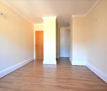 3 bedroom apartment to rent - Photo 3